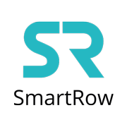 SmartRow Logo