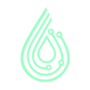 WaterRower Challenge Logo