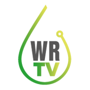 waterrower tv