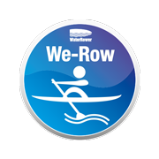 We-Row Logo
