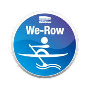 We-Row