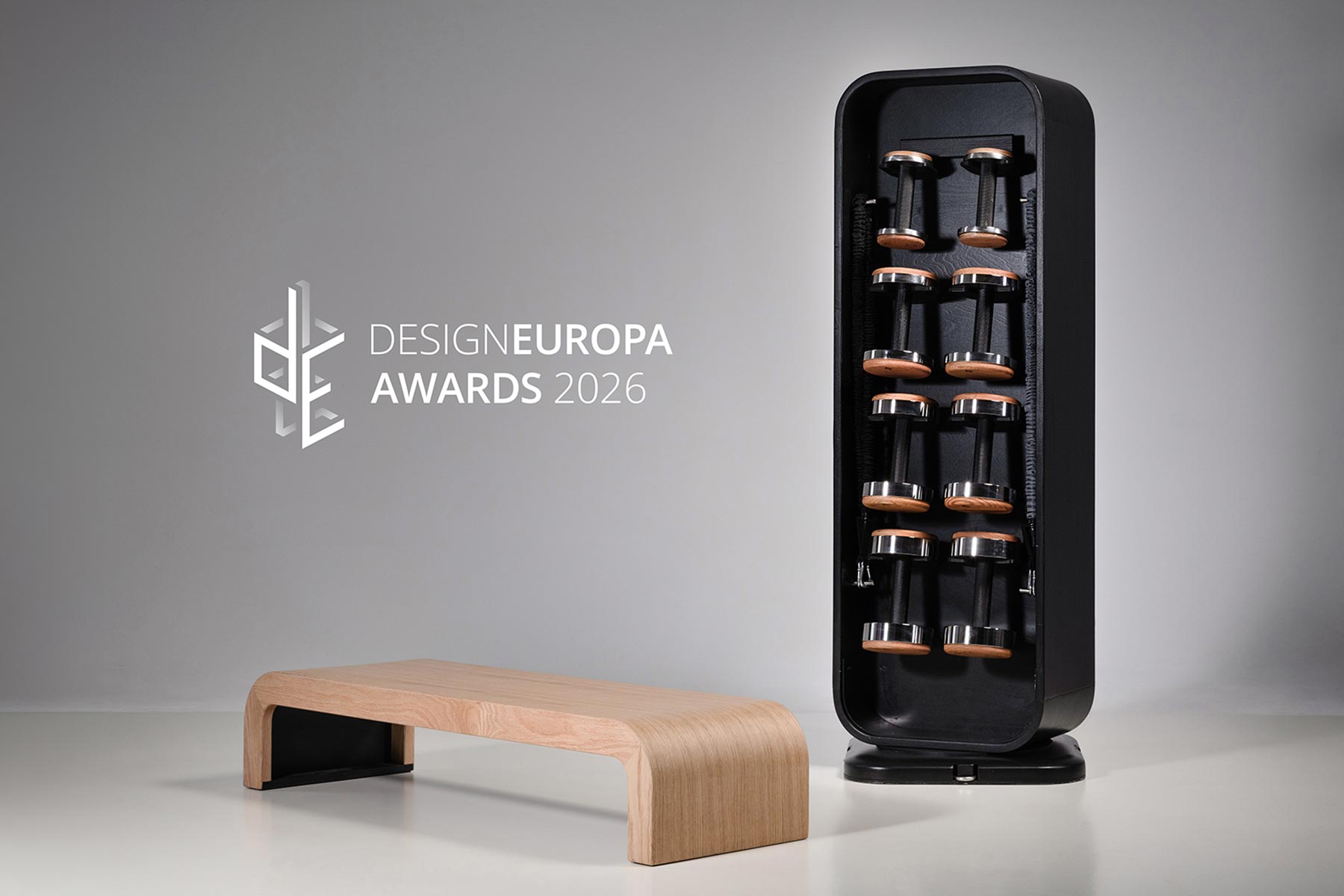 nohrd steptower design award