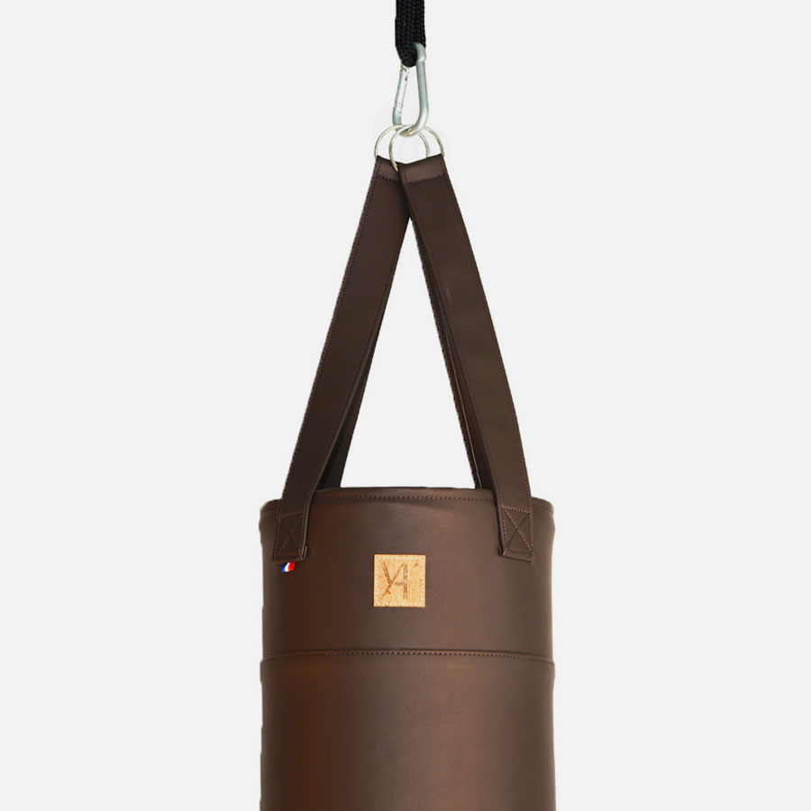 ya'fi boxsack