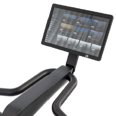 nohrd indoor bikes thumb 1