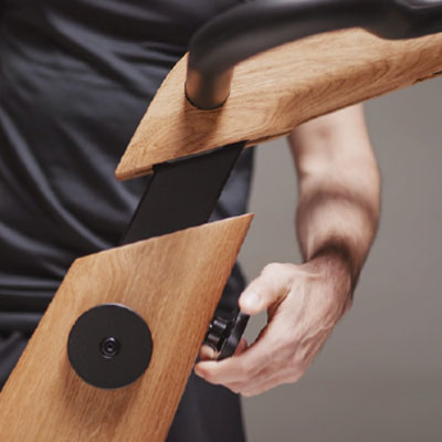 nohrd indoor bikes thumb 2