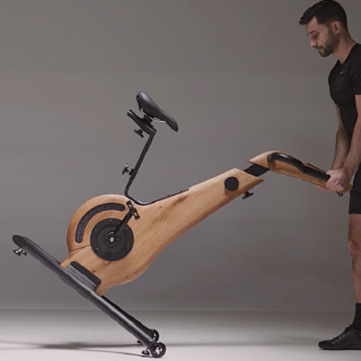 nohrd indoor bikes thumb 3