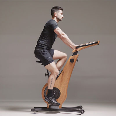 nohrd indoor bikes thumb 4