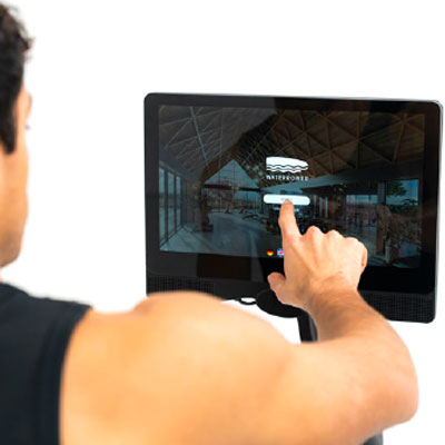 nohrd rowing machines thumb 1