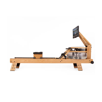 nohrd rowing machines thumb 3