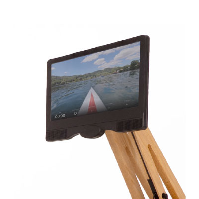 nohrd rowing machines thumb 4