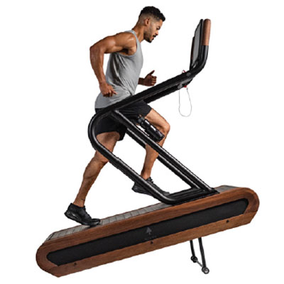 nohrd treadmills thumb 1