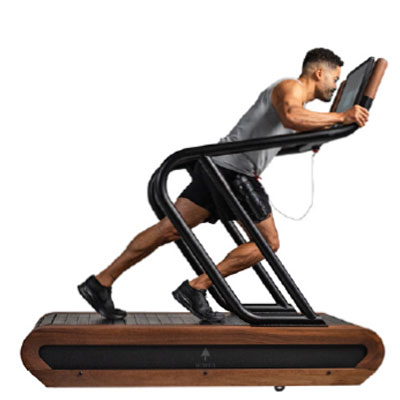 nohrd treadmills thumb 2