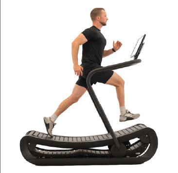 nohrd treadmills thumb 4