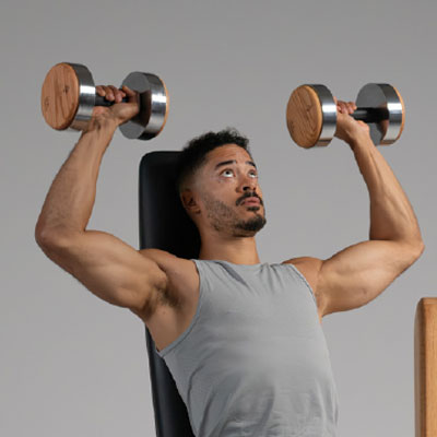 nohrd dumbbells thumb 1