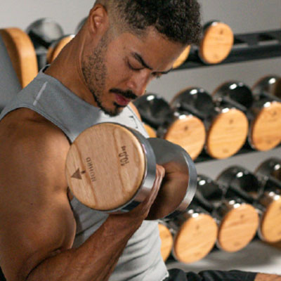 nohrd dumbbells thumb 3