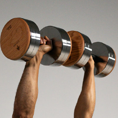 nohrd dumbbells thumb 4
