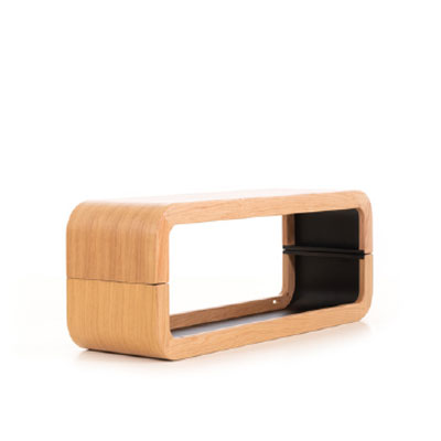 nohrd step box thumb 2