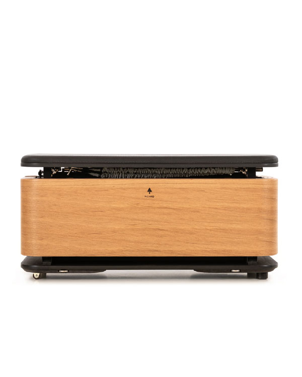 nohrd step box