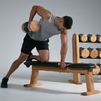 nohrd weightbench thumb 2