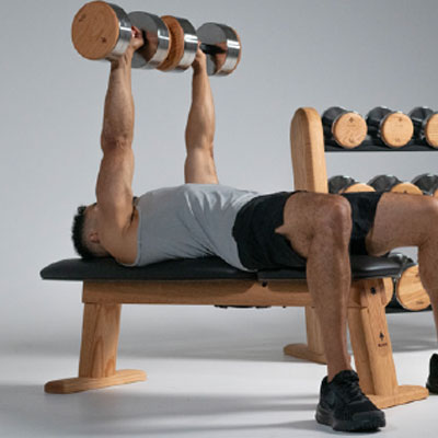 nohrd weightbench thumb 3