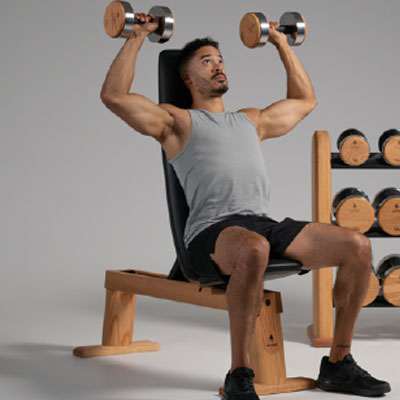nohrd weightbench thumb 4