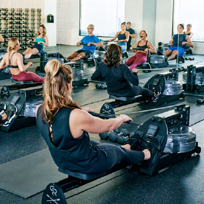 waterrower hybrid thumb 3