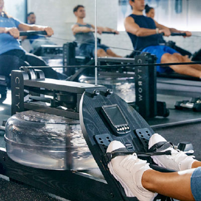 waterrower hybrid thumb 4