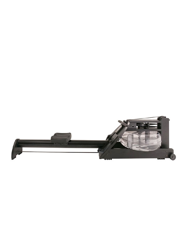 waterrower hybrid