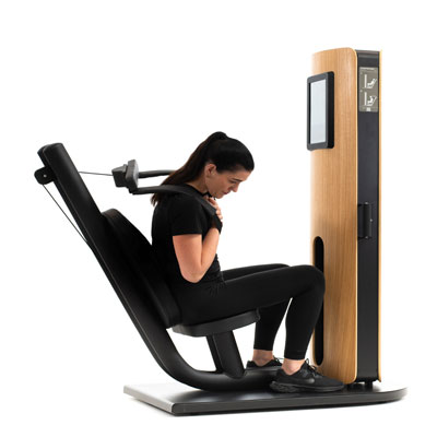 nohrd abdominal curl thumb 2