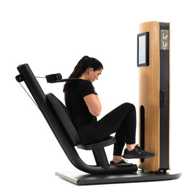 nohrd abdominal curl thumb 4