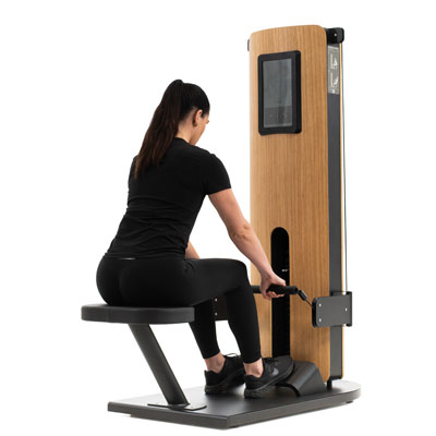 nohrd back extension thumb 1
