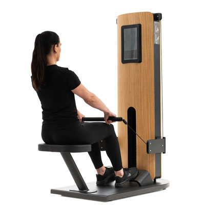 nohrd back extension thumb 2