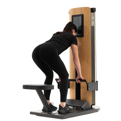 nohrd back extension thumb 3