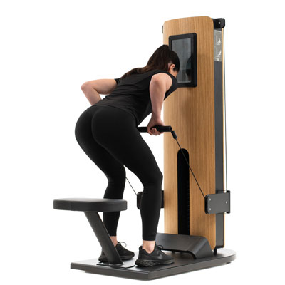 nohrd back extension thumb 4