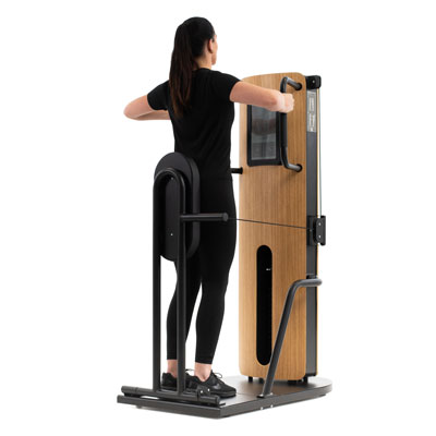 nohrd chest press thumb 1