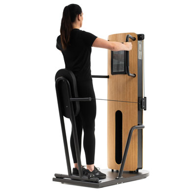 nohrd chest press thumb 2