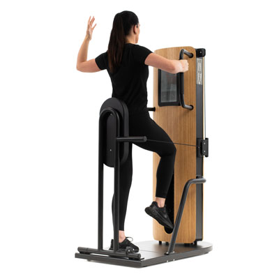 nohrd chest press thumb 3