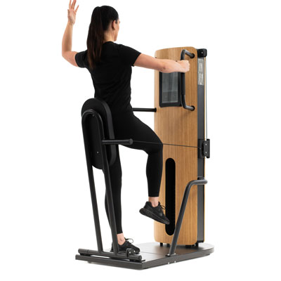 nohrd chest press thumb 4