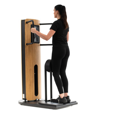 nohrd hamstring curl thumb 1