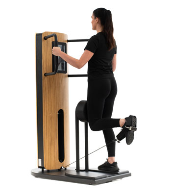 nohrd hamstring curl thumb 2
