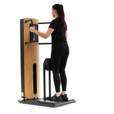 nohrd hamstring curl thumb 3
