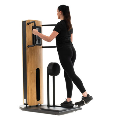 nohrd hamstring curl thumb 4