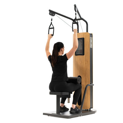 nohrd lat pull-down thumb 1