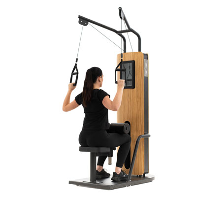 nohrd lat pull-down thumb 2
