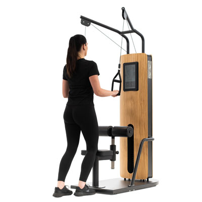 nohrd lat pull-down thumb 3