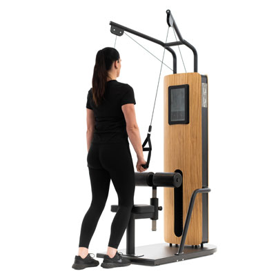 nohrd lat pull-down thumb 4