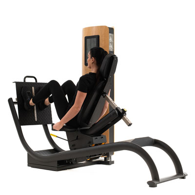 nohrd leg press thumb 1