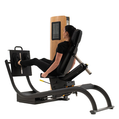 nohrd leg press thumb 2