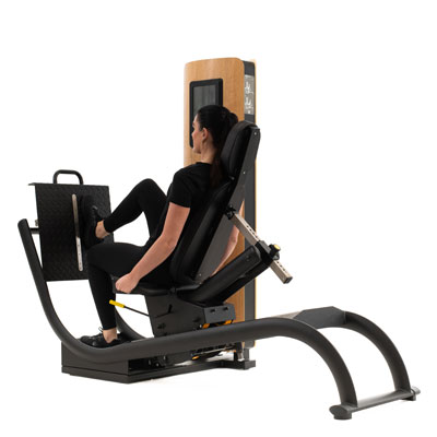 nohrd leg press thumb 3