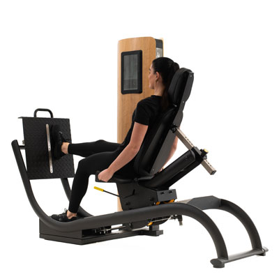 nohrd leg press thumb 4